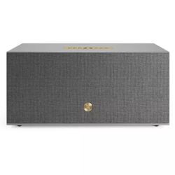 Audio Pro C20 W Grey Активная акустика