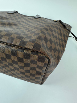 Сумка Louis Vuitton Neverfull GM