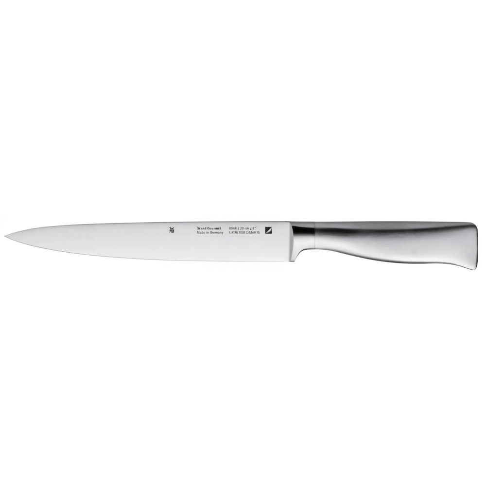 WMF Нож Grand Gourmet 20см для филетирования