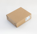 Зарядное устройство ET UL-4