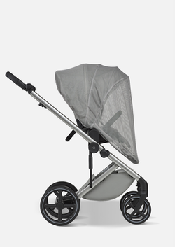 Anex Детская коляска Mev 2 в 1 Kite