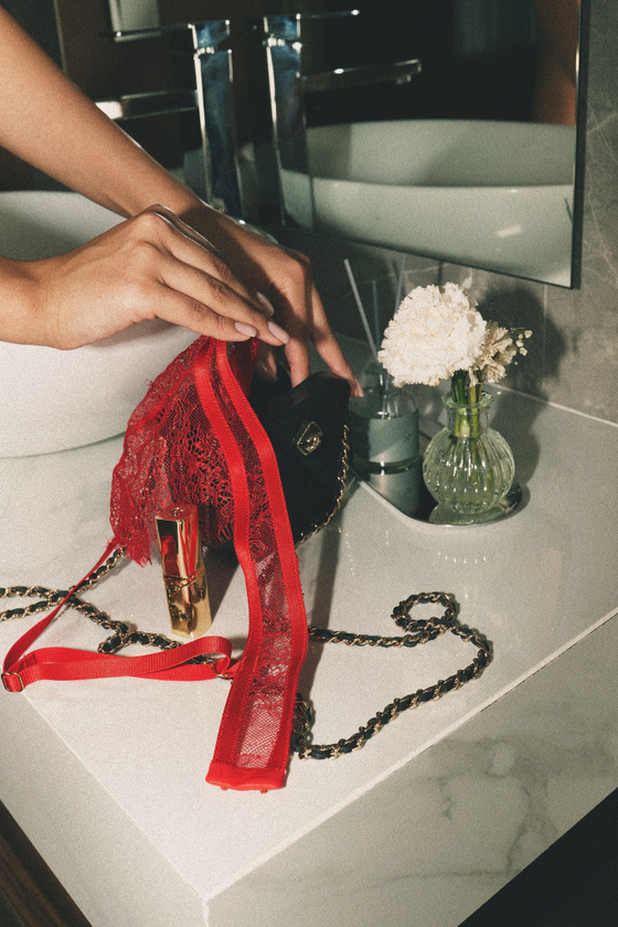 Подарочная карта 3000 руб