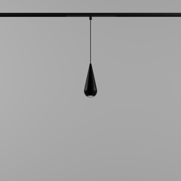 Трековый светильник TAO-11 40 мм