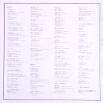 Cheap Trick / Heaven Tonight (LP)