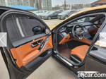 Mercedes-Benz S-Class W223 S450L 4MATIC (06.2022)