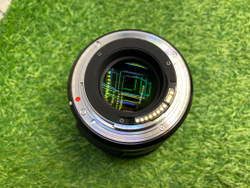 Sigma AF 50mm 1.4 DG HSM Art Canon EF