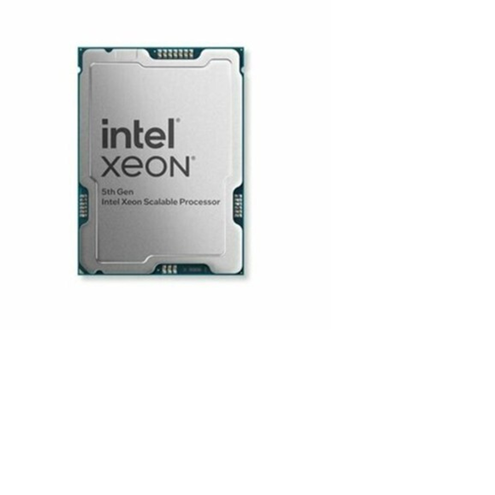 Процессор Intel Xeon Silver 4514Y