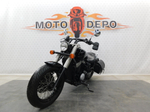 Honda Shadow 750 Phantom 038753