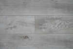 LVT-плитка Damy Floor TCM369-28-LVT Дуб Рустикальный Cерый