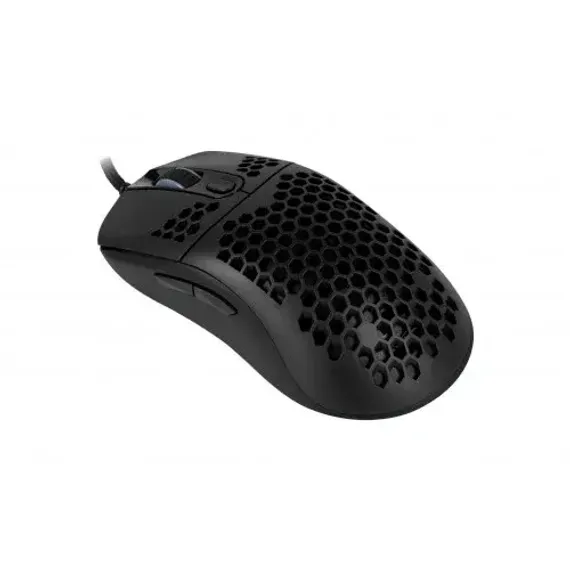 Arozzi FAVO Black