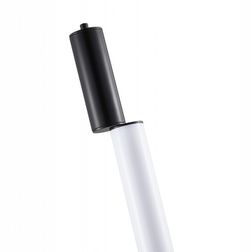 Подвесной светильник Zortes Nepo ZRS.1888.07