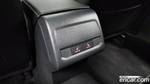Volkswagen Jetta 7 Generation 1.4 TSI Prestige (06.2022)