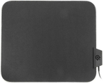 Коврик для мыши SteelSeries QcK Prism Cloth