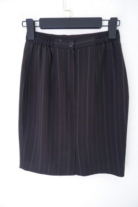 Юбка школьная на 10 лет