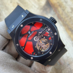 Часы Hublot