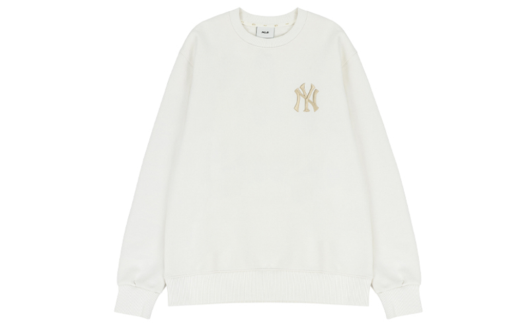 Толстовки MLB, 3AMTEC114-50CRS