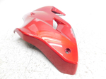 Пластик боковой левый Honda CB400SB NC42 64231-MFM-C300