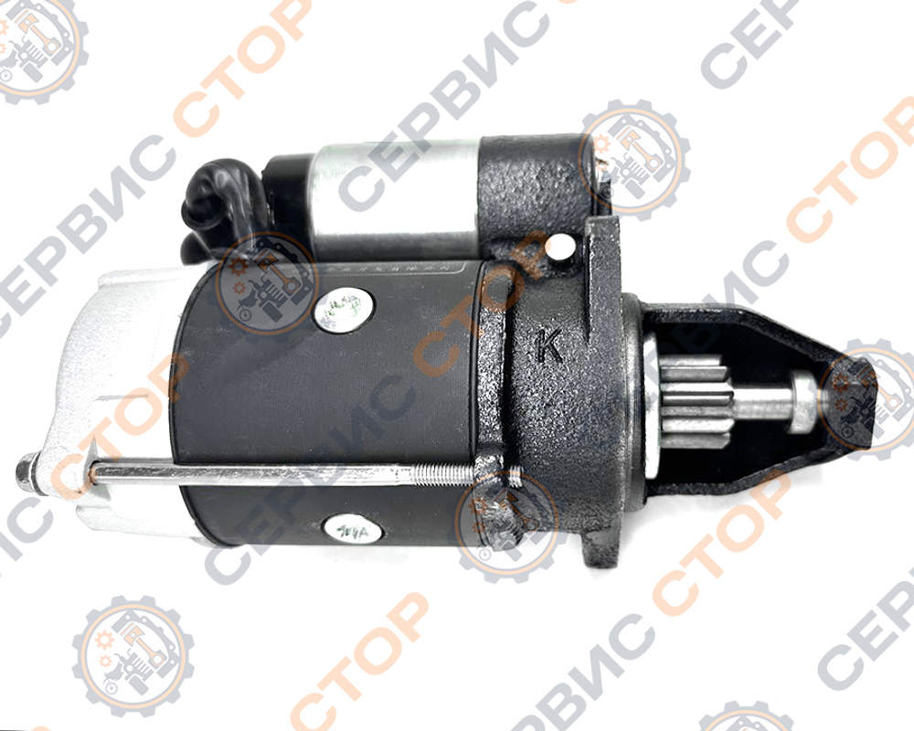 VM006-180N-1