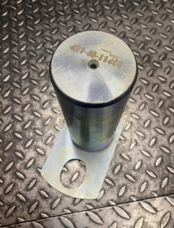 Палец 421-46-11461