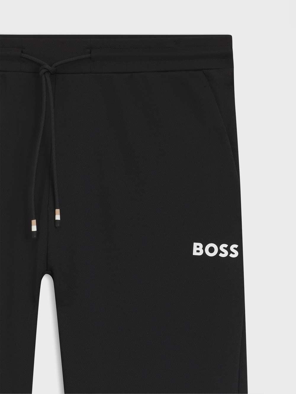 Брюки мужские Hicon TOC BOSS
