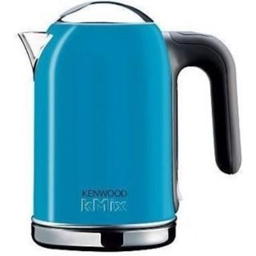 Електрочайник Kenwood SJM023