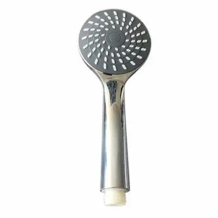 Лейка для душа 220 мм Рыжий кот SH-951