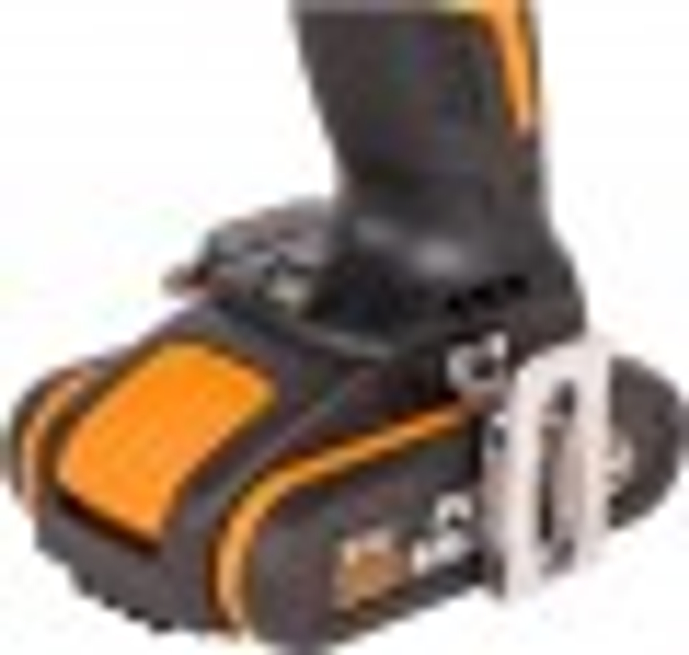 Дрель-шуруповерт аккумуляторная Worx WX102 бесщеточная