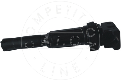 AIC - 53231-AIC - Ignition Coil