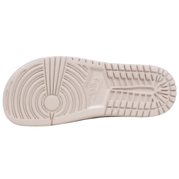 Jordan Modero 1 'Particle Beige'