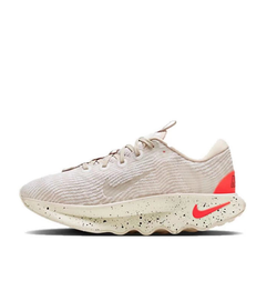 Мужские кроссовки Nike Motiva 'Light Orewood Brown' DV1237-100