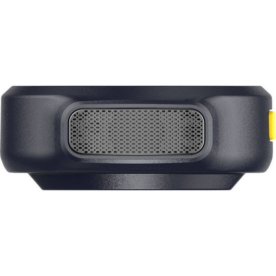 Радиосистема микрофонная Hollyland Lark M2 Combo Black