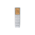 Купить Блок внутренний Royal Thermo MULTI COMBO ERP DC RTFMI/in-09HN8/black инвертор. мульти сплит-системы недорого со склада в Хабаровске, Якутске, Владивостоке, Южно-Сахалинске, Благовещенске
