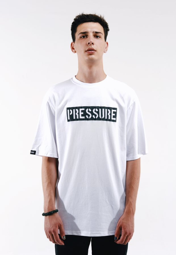 Футболка "Illusion"