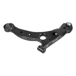 Рычаг GANZ передний R (нижний) HYUNDAI Matrix 01 - Арт.: GIL061310