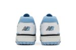 Кроссовки New Balance Nb 550