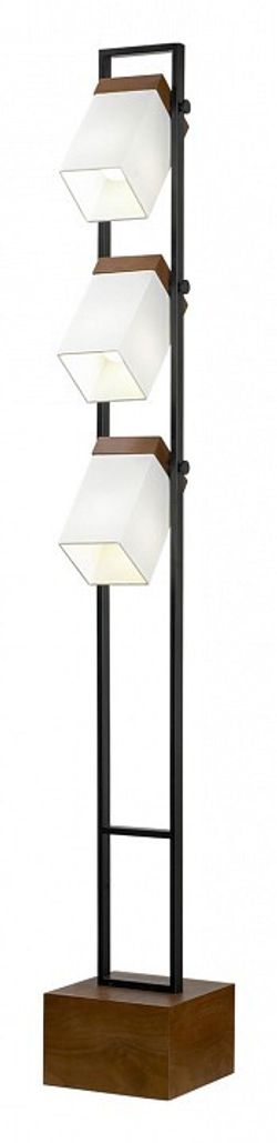 Торшер Lussole Prairie LSP-0654