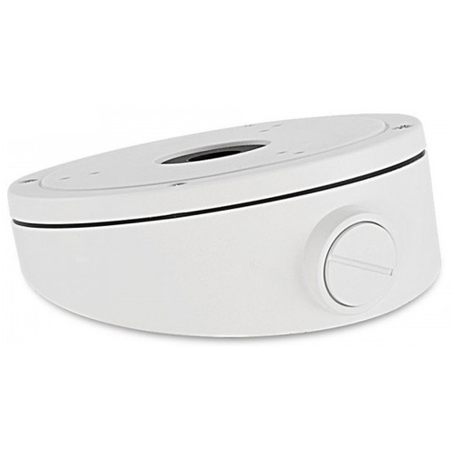 Hikvision DS-1281ZJ-M