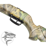 Винтовка пневматическая GAMO Shadow CSI Camo (переломка, пластик), кал.4,5 мм