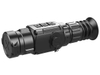 Прицел тепловизионный Longot A10 x2.8/5.6/11.2, 384x288, D35 (LGTA10)