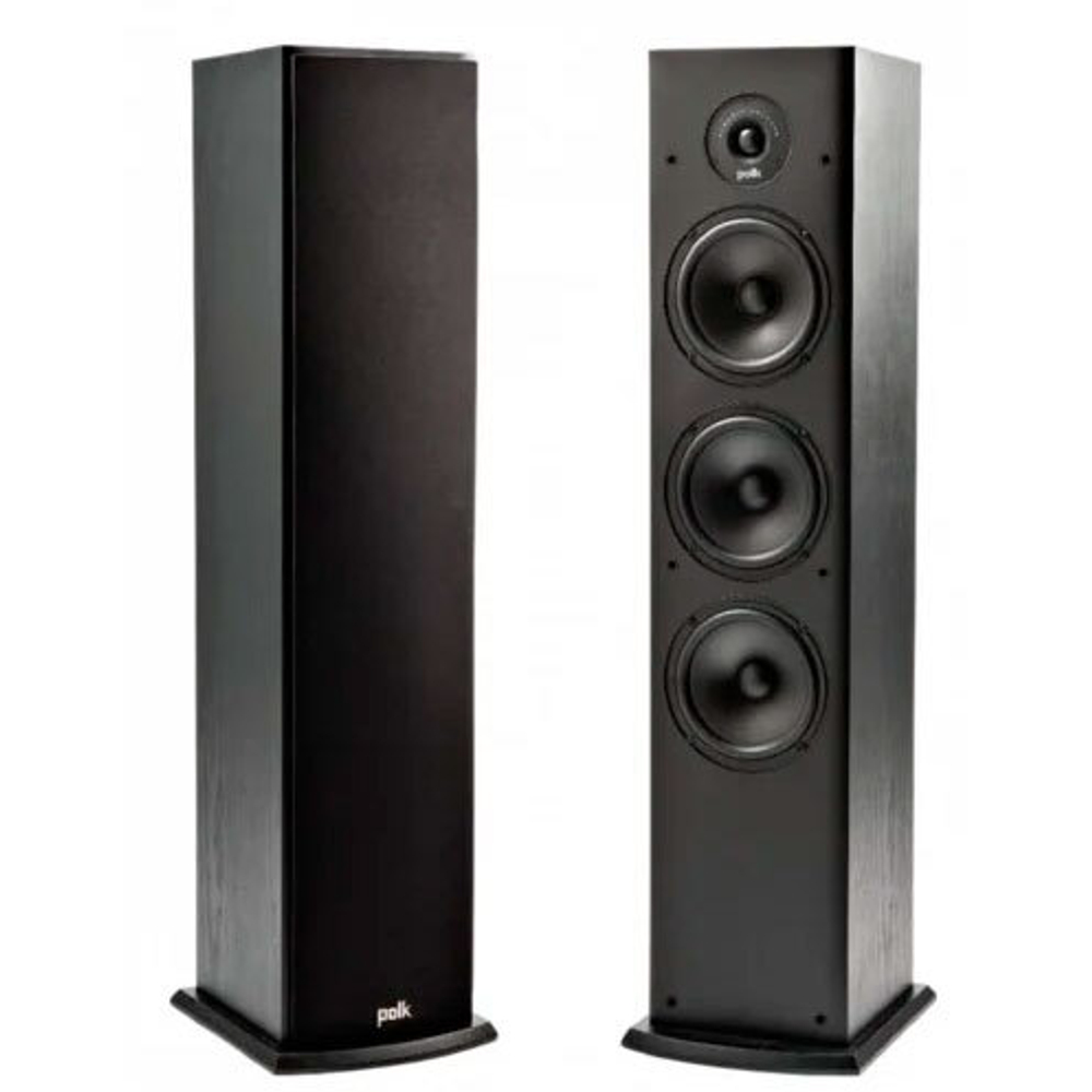Polk Audio T50