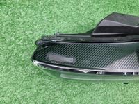 Фара левая Kia K5 (2019-2023) LED