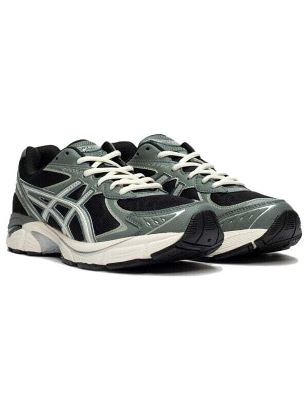 Кроссовки Asics GT-2160 Grey
