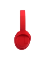 Наушники беспроводные, полноразмерные, MZ300, Bluetooth 5.3,