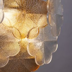 Настенный светильник ARTE LAMP