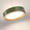 Подвесной светильник Odeon Light Riviera L-Vision 5450/32LA