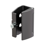 Петля для открытия двери на 180° для корпусов CQE N, упаковка - 4 шт.