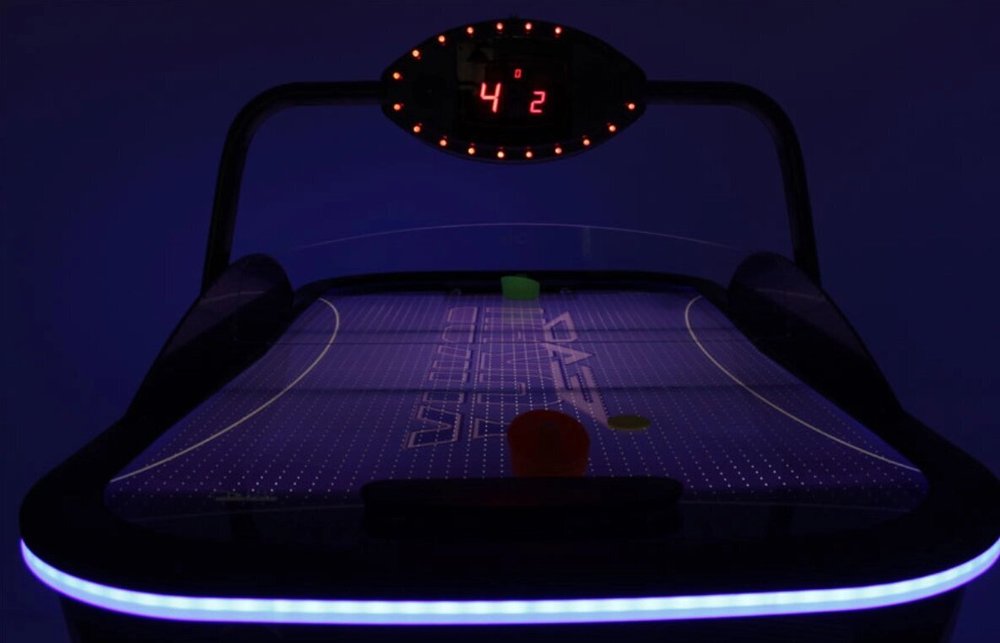 Аэрохоккей, аэрохоккей для бизнеса, аэрохоккей коммерческий, бизнес на аэрохоккеи, аэрохоккей большой, аэрохоккей уличный, аэрохоккей всепогодный, аэрохоккей всепогодный купить