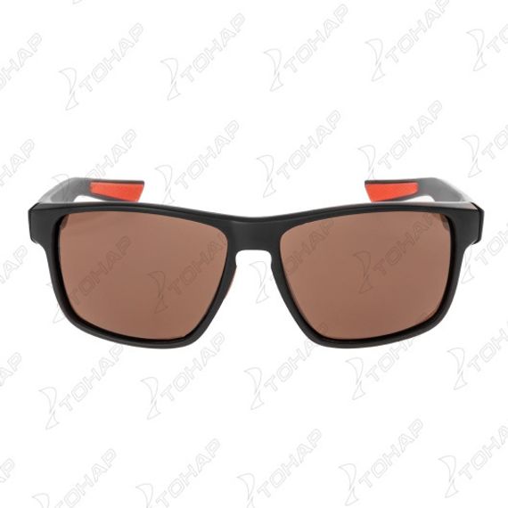 Очки поляризационные в жест.чехле (коричневый) (N-OP-LZ0471-C) Nisus