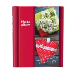 Image Art SA-20P/23*28 серия 335 | Image Art