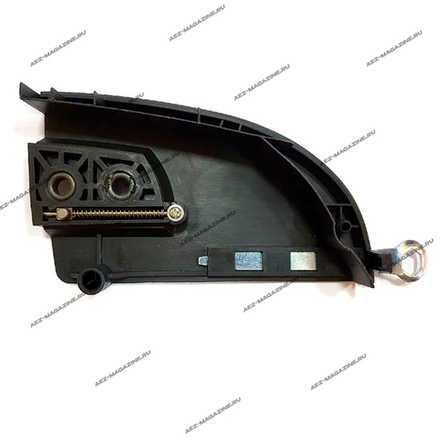 "Крышка с натяжителем цепи для¶ для Makita UC 30-20A"¶